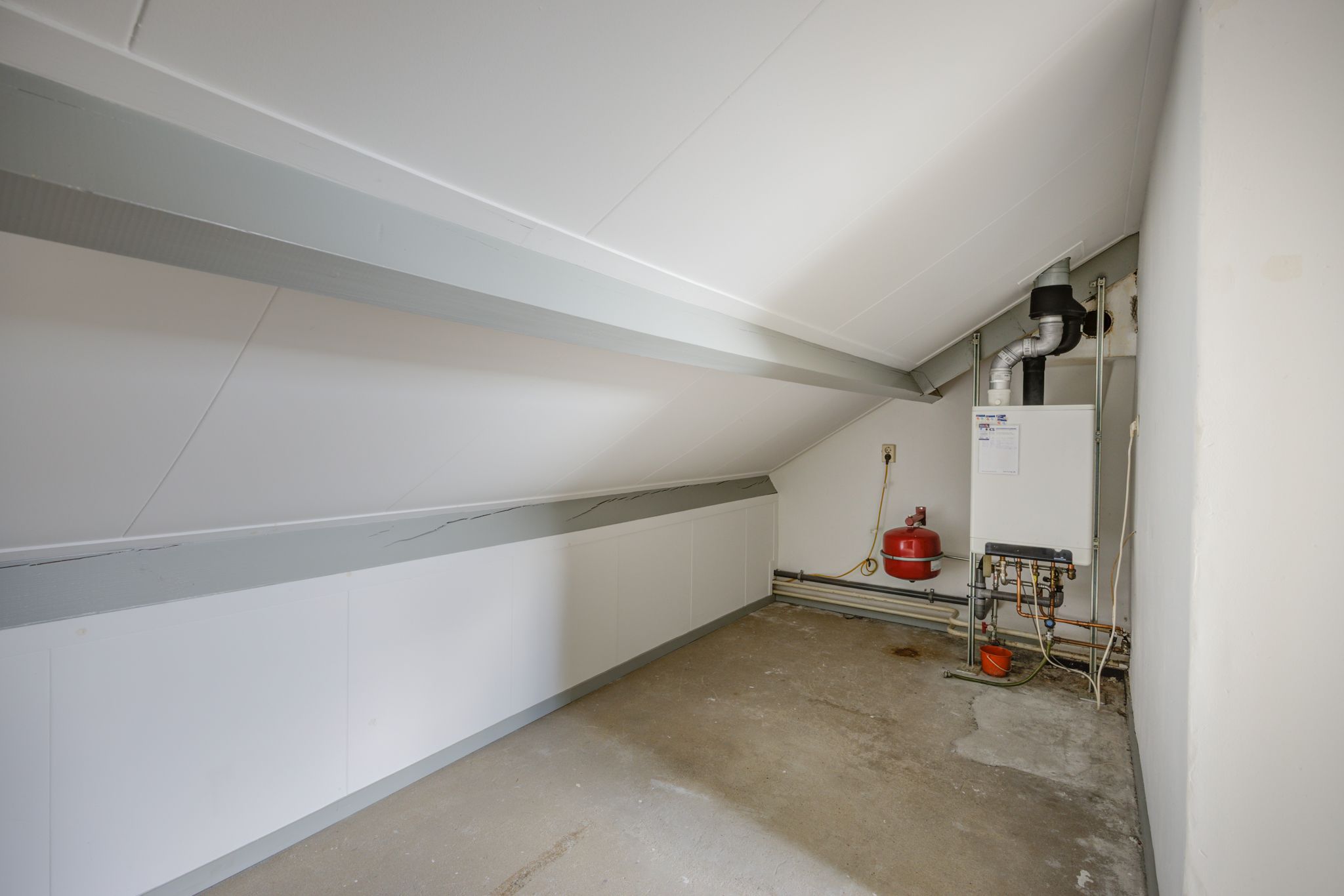 Foto 27 van Vedelring 128