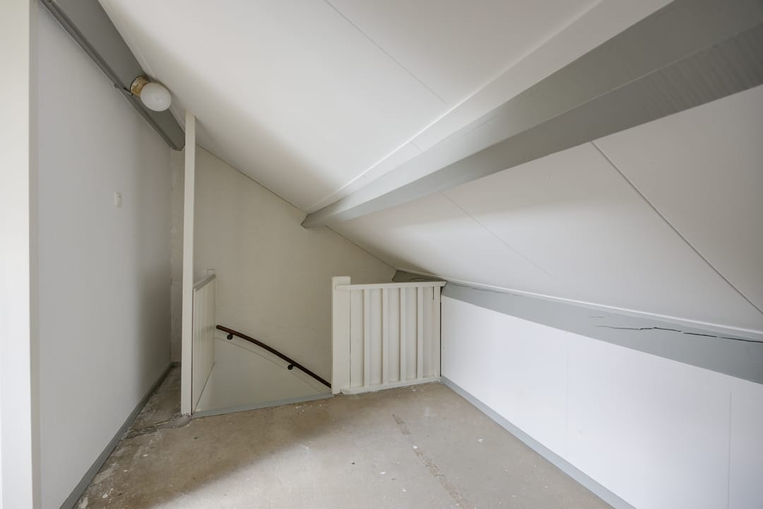 Foto 28 van Vedelring 128