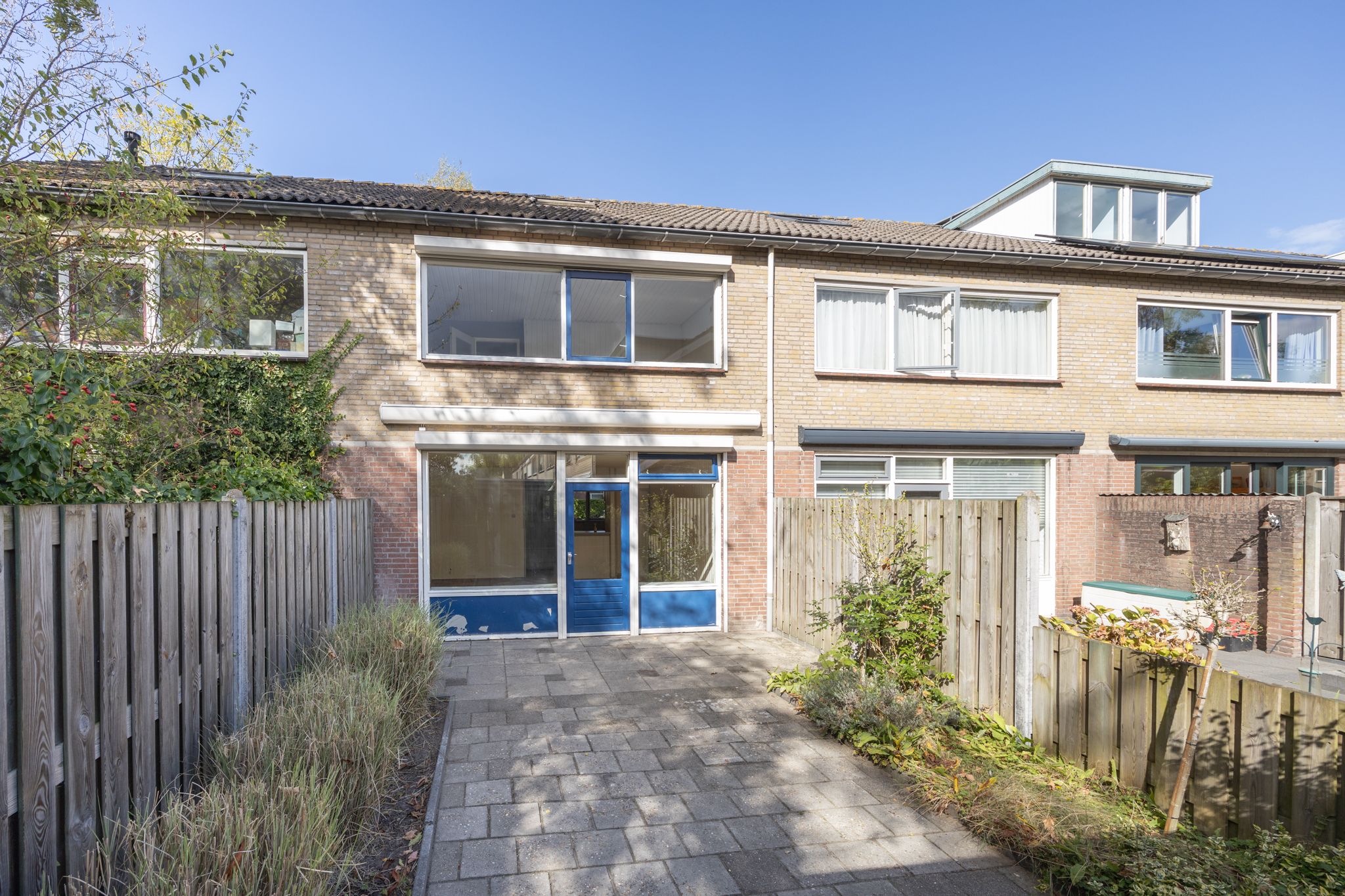 Foto 33 van Vedelring 128