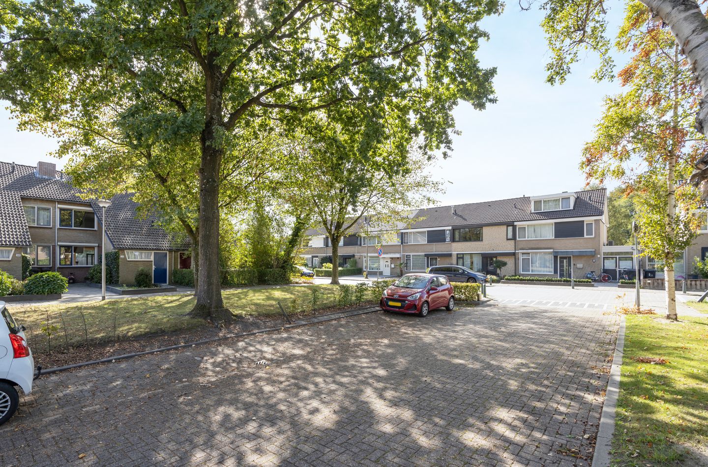 Foto 35 van Vedelring 128