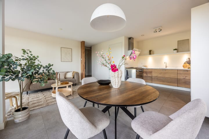 Foto 3 van Claus Sluterweg 267