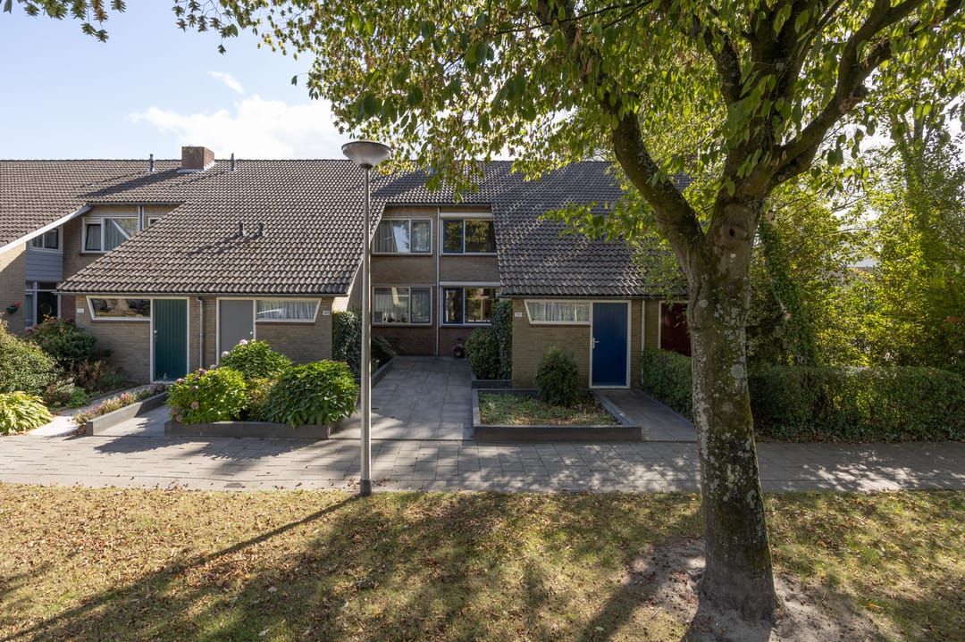 Foto 37 van Vedelring 128