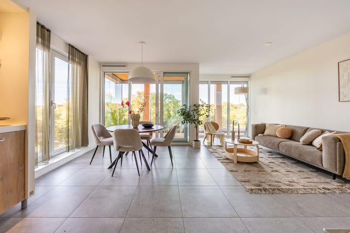 Foto 5 van Claus Sluterweg 267