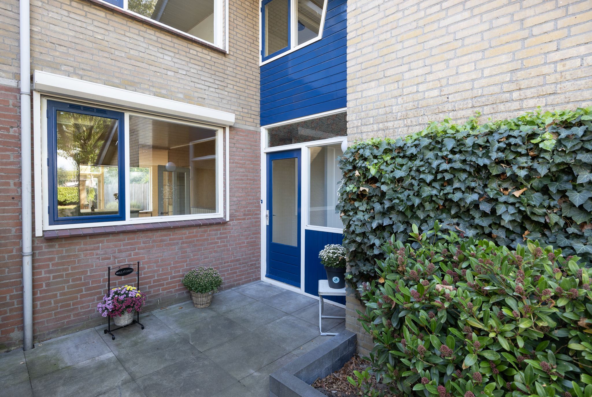 Foto 6 van Vedelring 128