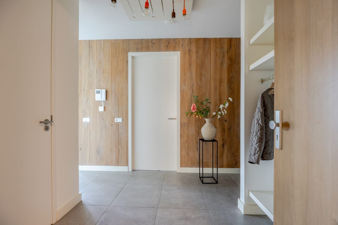 Foto 7 van Claus Sluterweg 267