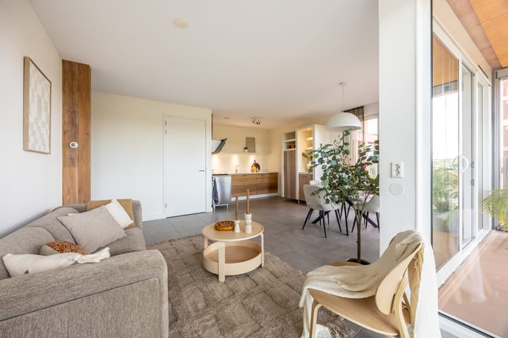 Photo 8 of Claus Sluterweg 267