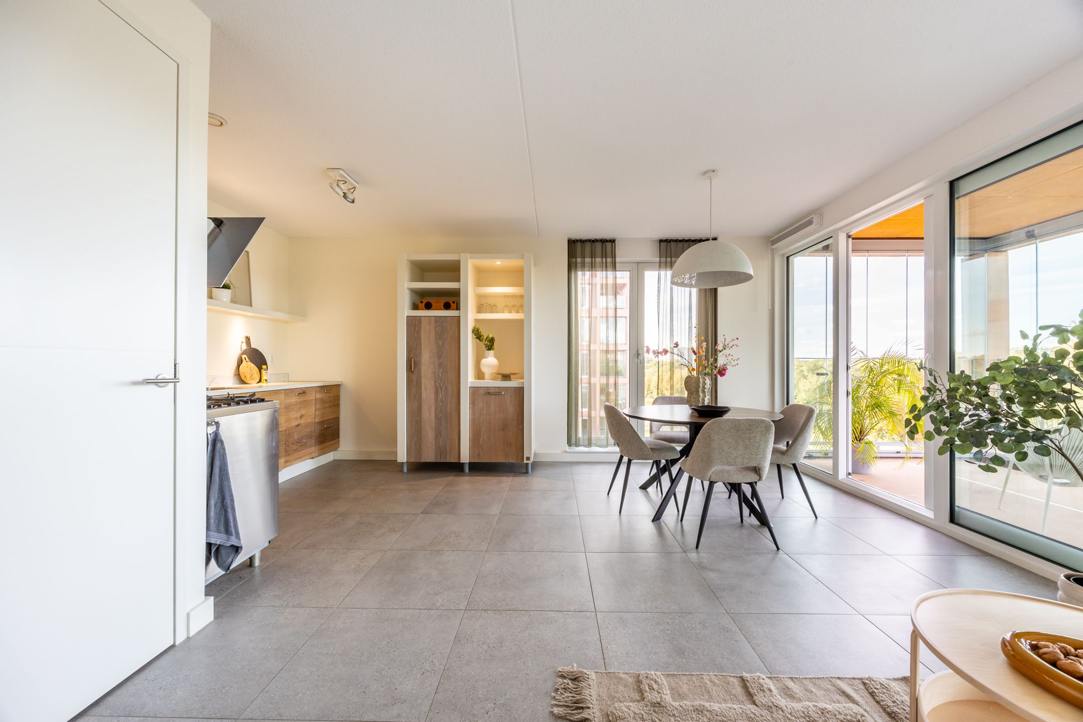 Foto 9 van Claus Sluterweg 267