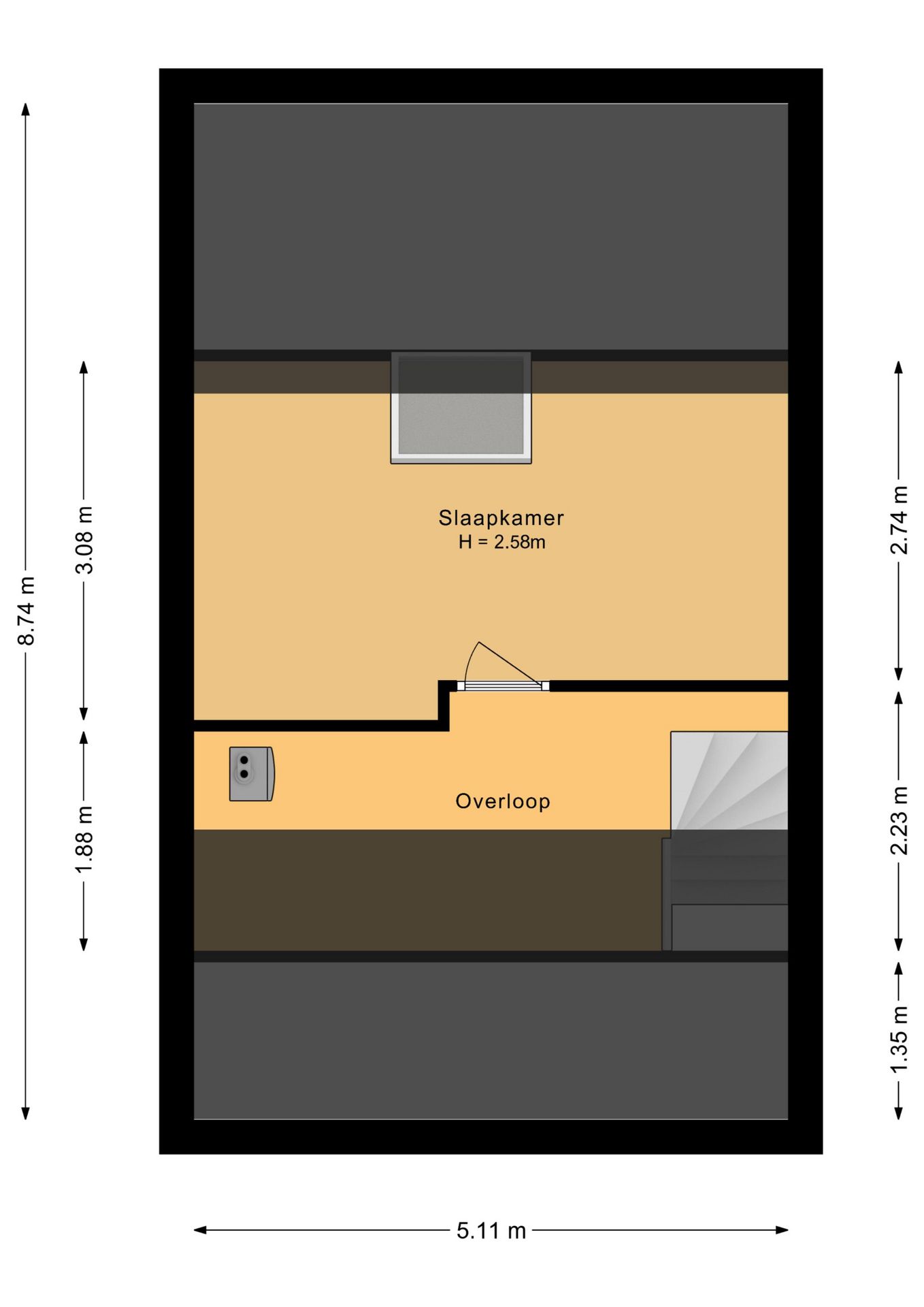 Foto 42 van Vedelring 128