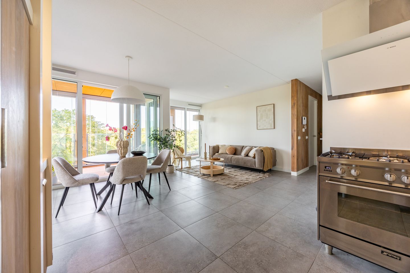 Foto 10 van Claus Sluterweg 267