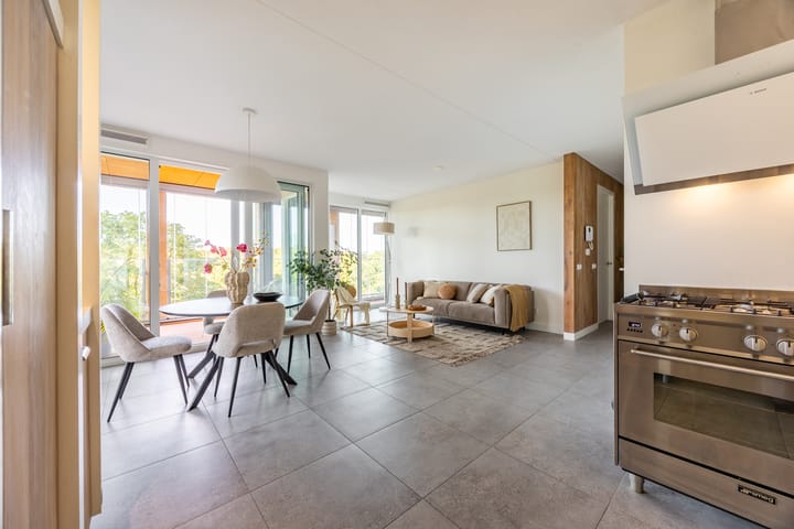 Photo 10 of Claus Sluterweg 267