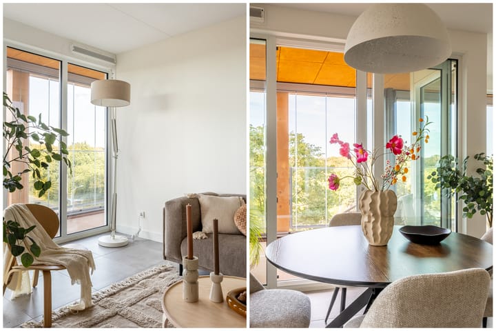 Photo 11 of Claus Sluterweg 267