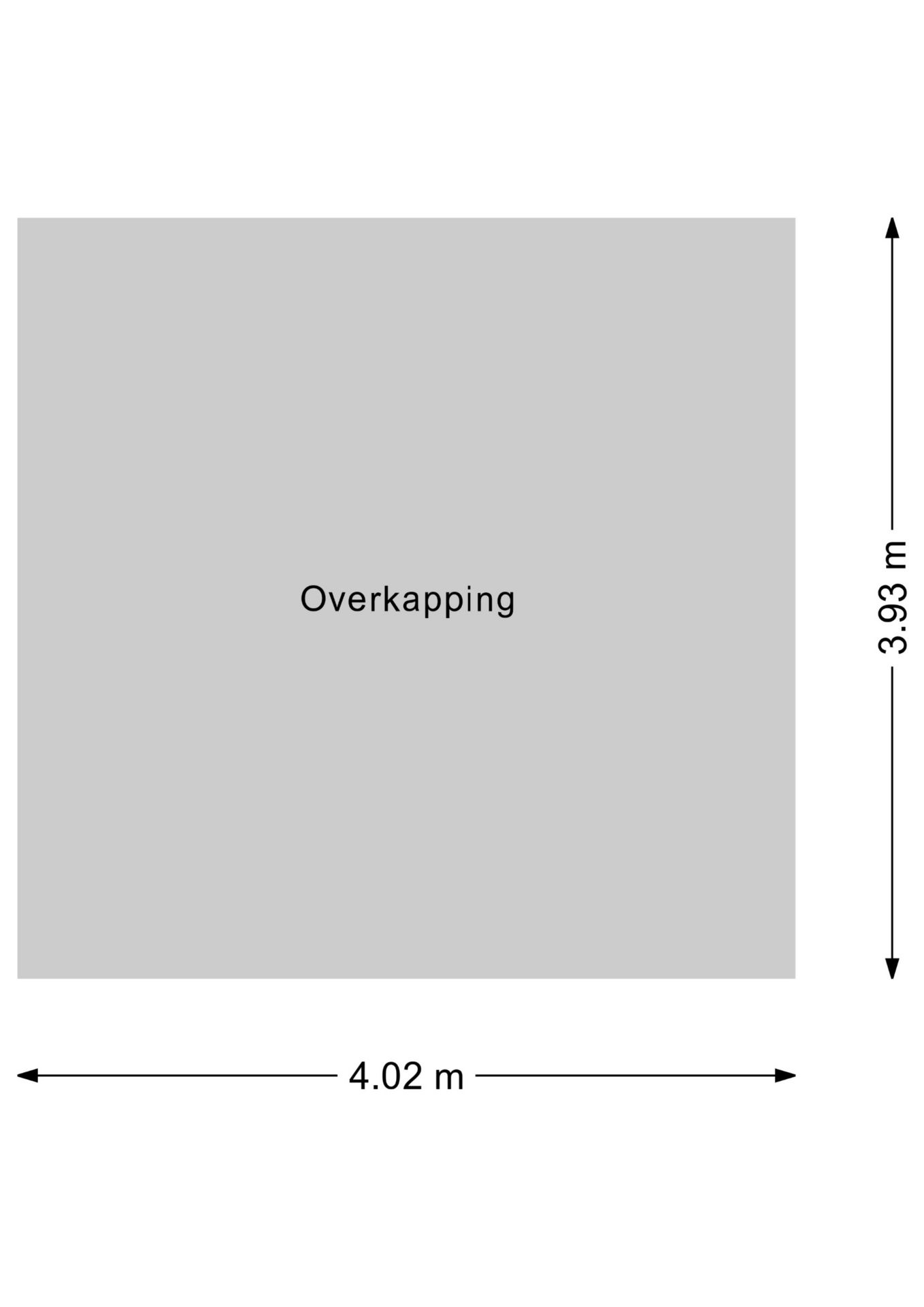 Foto 44 van Vedelring 128