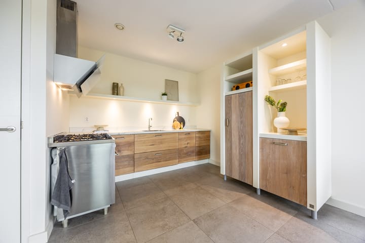 Photo 12 of Claus Sluterweg 267