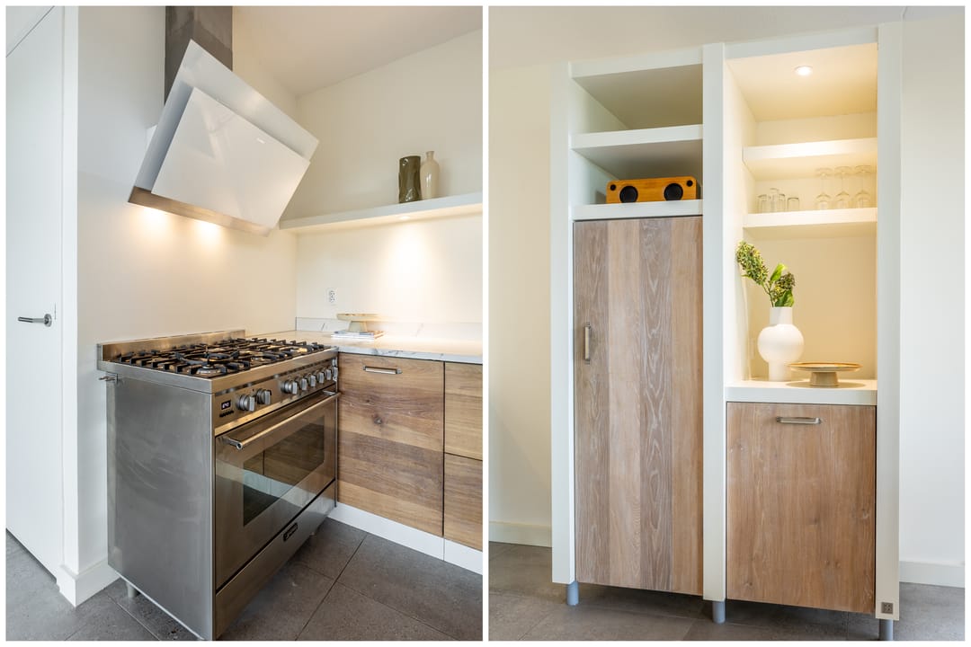 Foto 13 van Claus Sluterweg 267