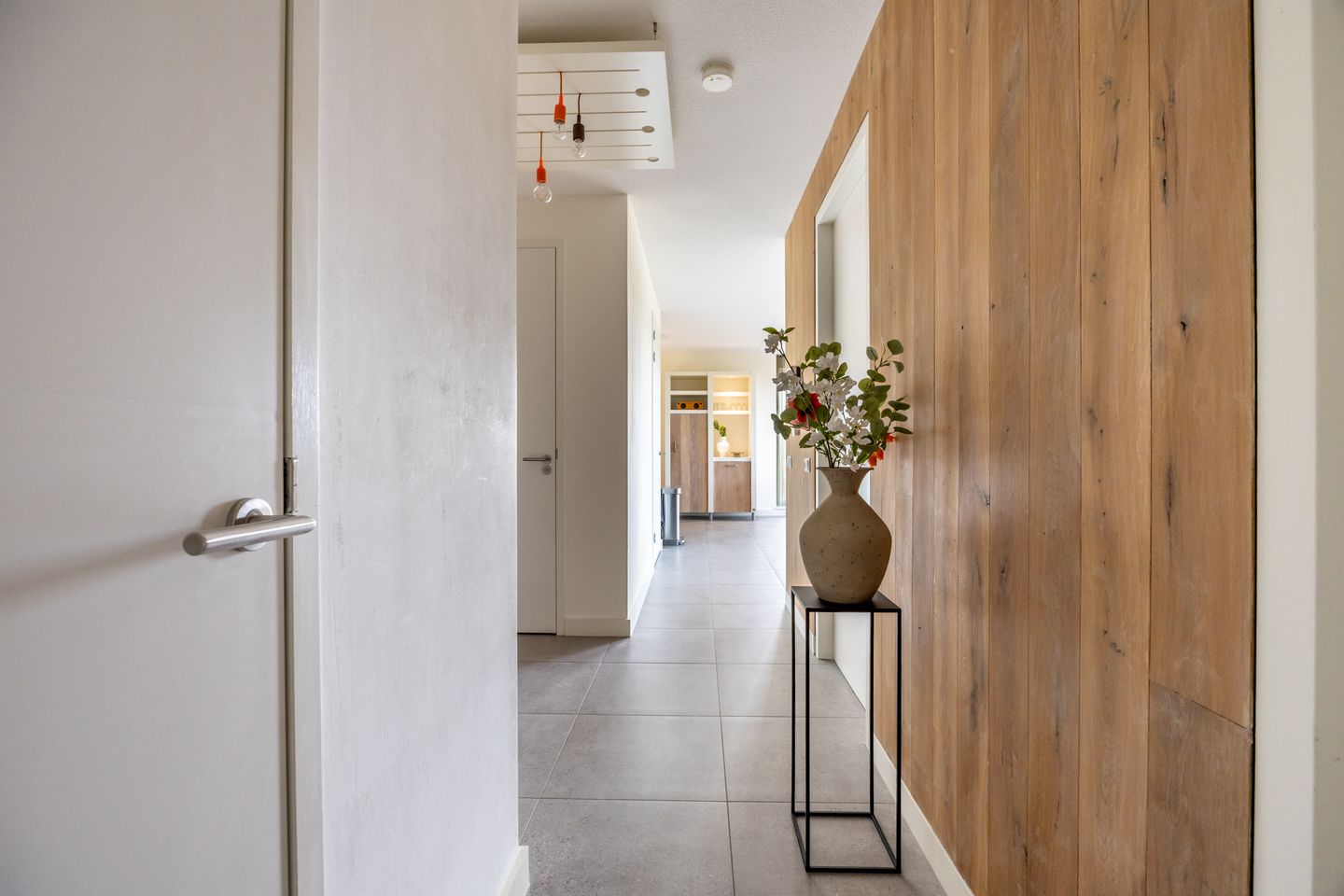 Foto 14 van Claus Sluterweg 267