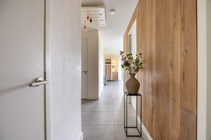 Photo 14 of Claus Sluterweg 267