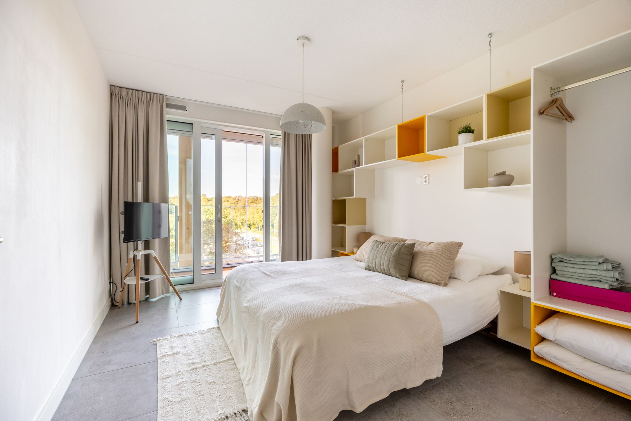 Foto 15 van Claus Sluterweg 267