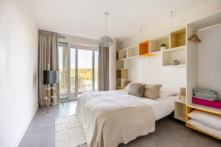 Photo 15 of Claus Sluterweg 267