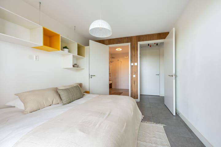 Photo 16 of Claus Sluterweg 267