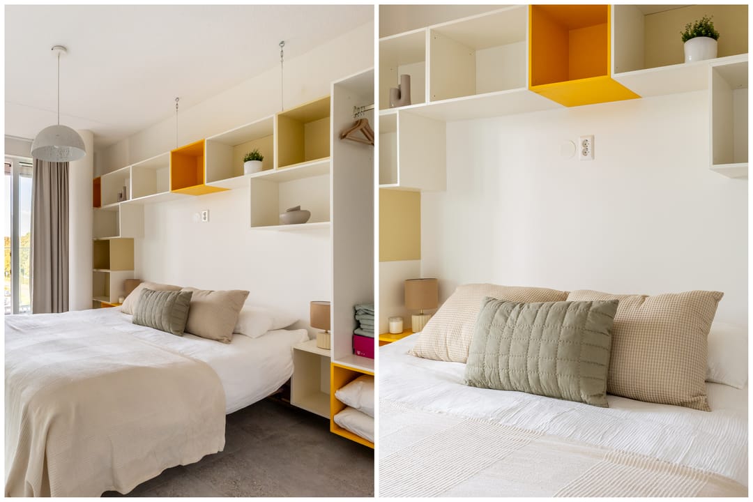 Foto 17 van Claus Sluterweg 267