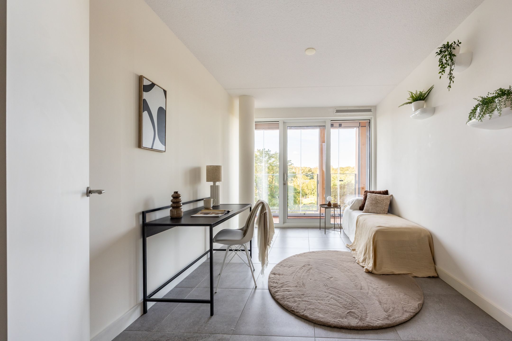 Foto 18 van Claus Sluterweg 267