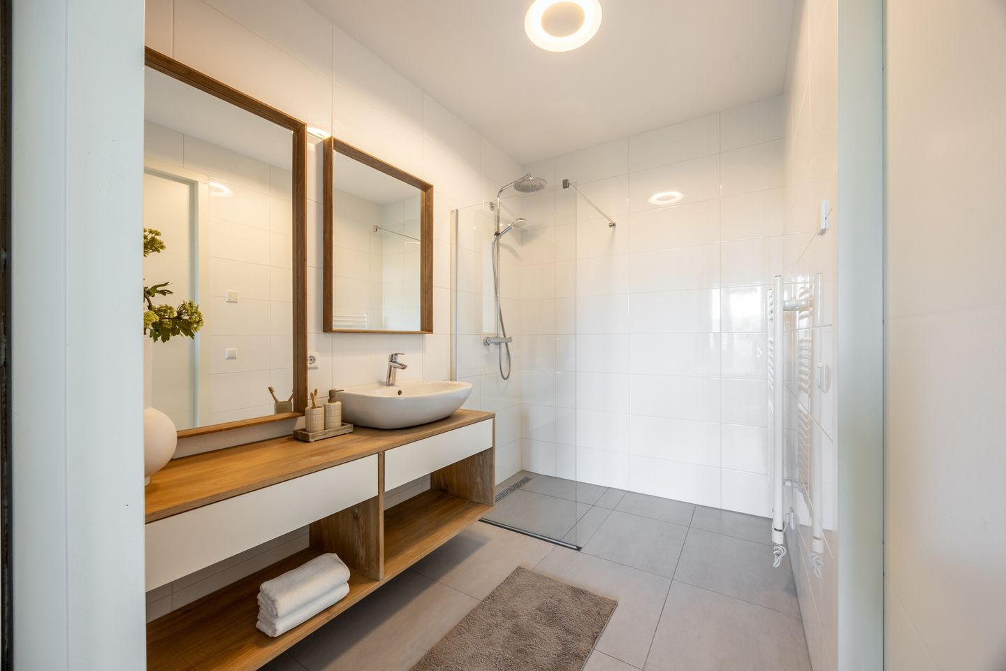 Foto 19 van Claus Sluterweg 267