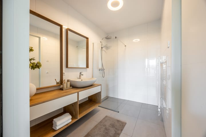 Photo 19 of Claus Sluterweg 267