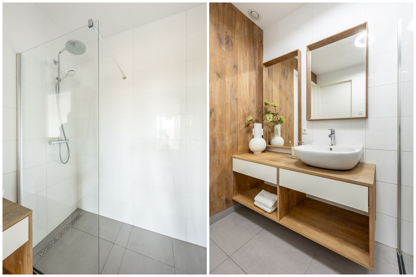 Foto 20 van Claus Sluterweg 267