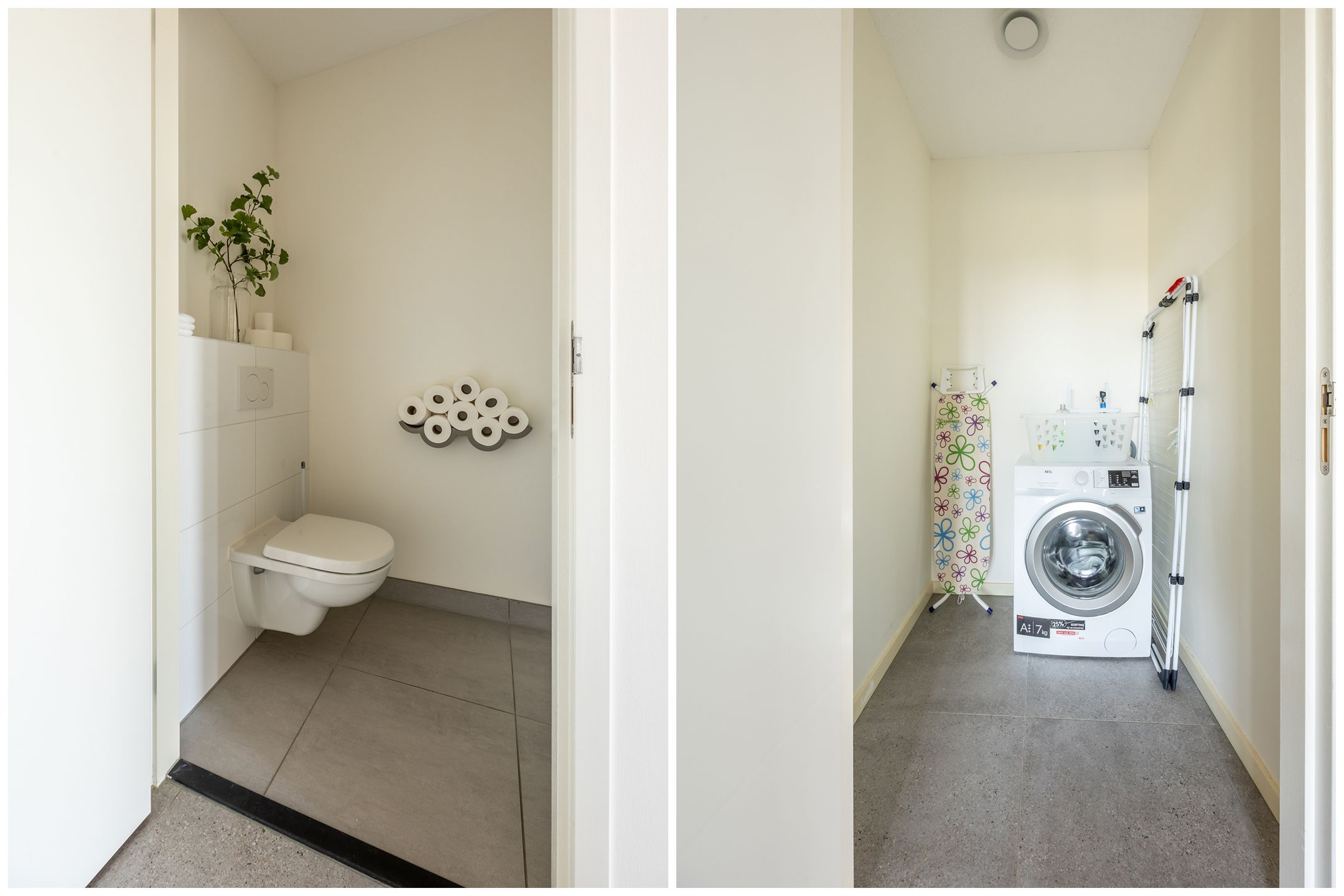 Foto 21 van Claus Sluterweg 267