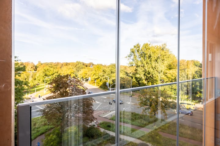 Photo 23 of Claus Sluterweg 267