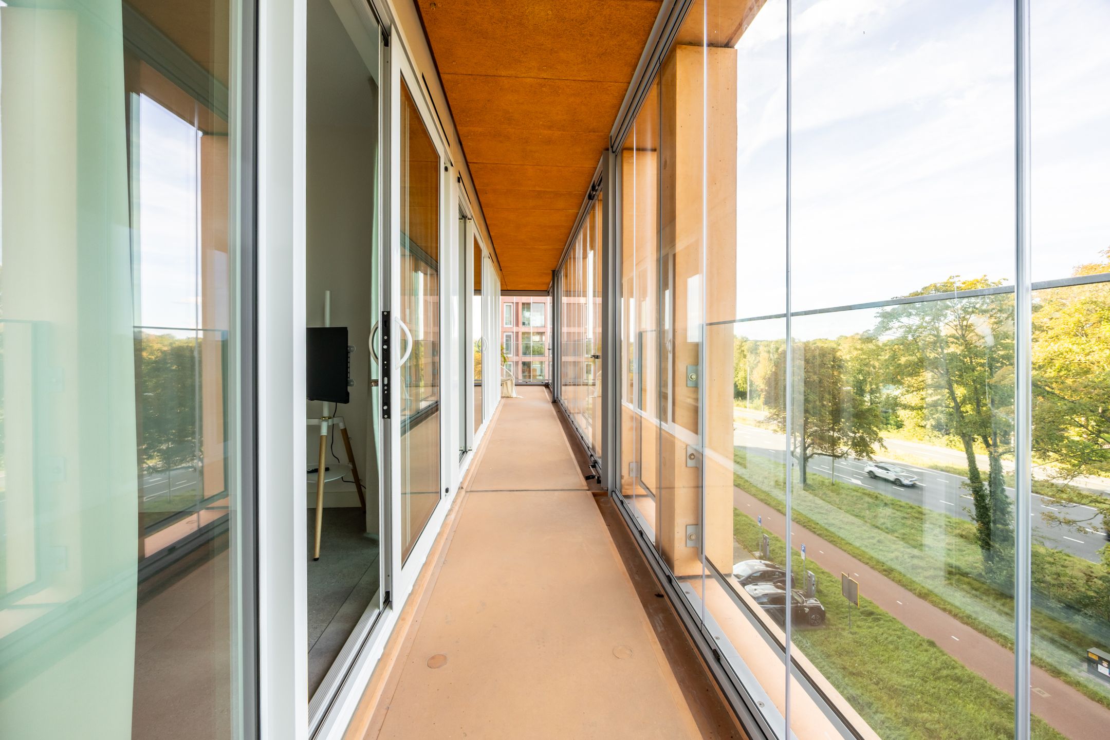 Foto 24 van Claus Sluterweg 267