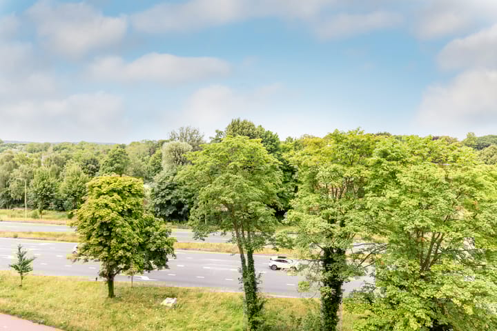 Photo 25 of Claus Sluterweg 267