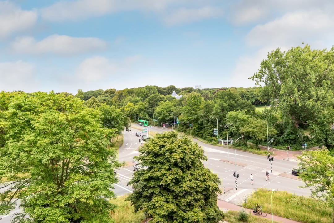 Foto 26 van Claus Sluterweg 267