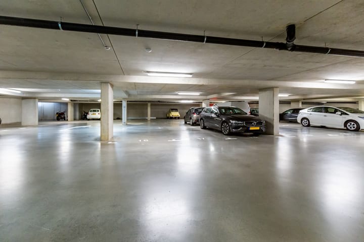 Photo 27 of Claus Sluterweg 267