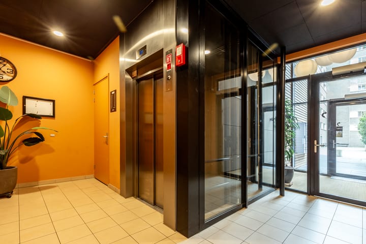 Photo 28 of Claus Sluterweg 267