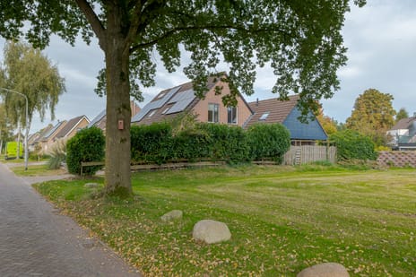 Norgerweg 23 secondary image