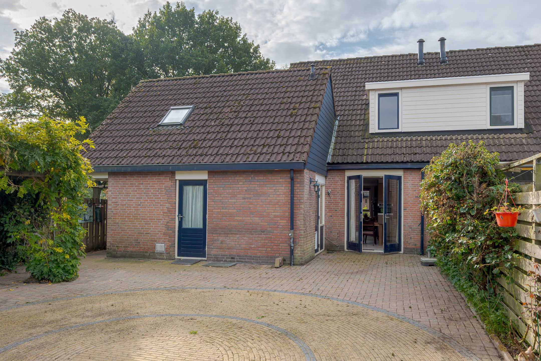 Foto 3 van Norgerweg 23