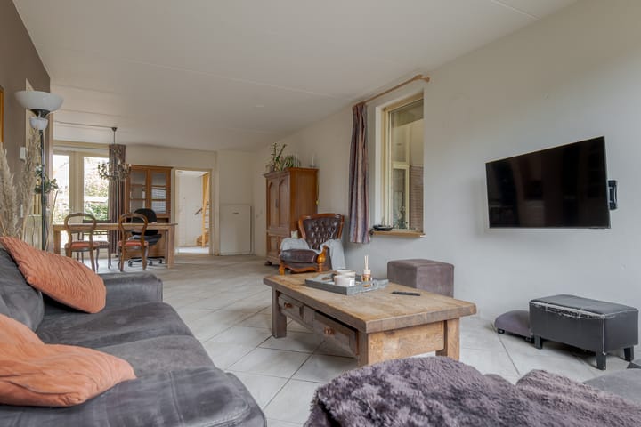 Foto 4 van Norgerweg 23