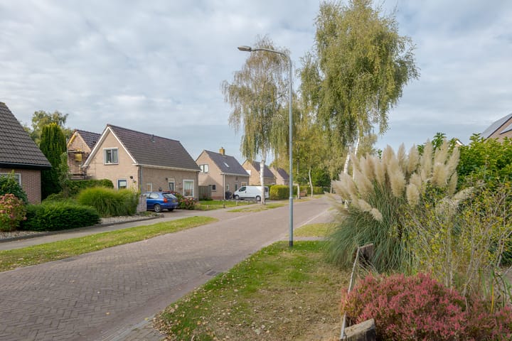 Foto 6 van Norgerweg 23