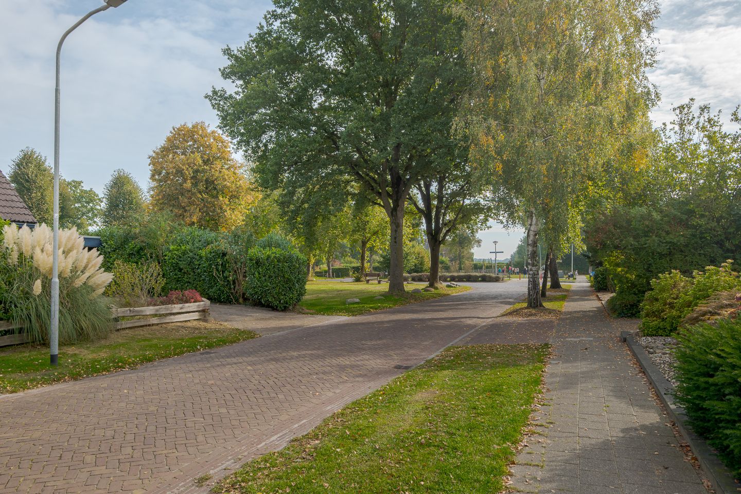 Foto 5 van Norgerweg 23