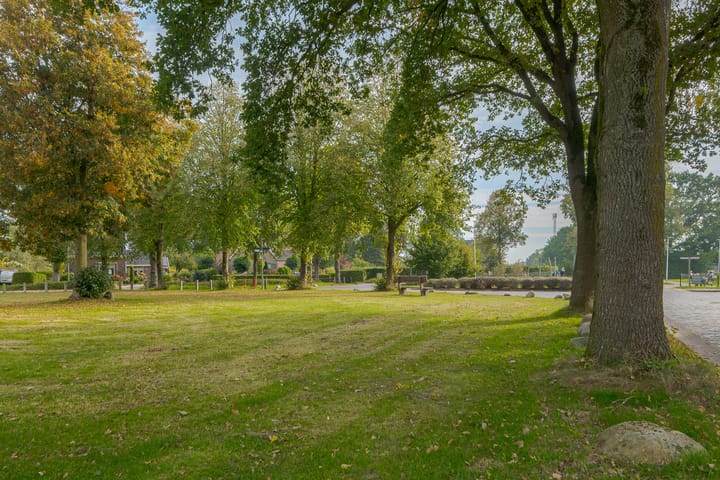 Foto 7 van Norgerweg 23