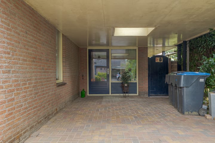 Foto 9 van Norgerweg 23