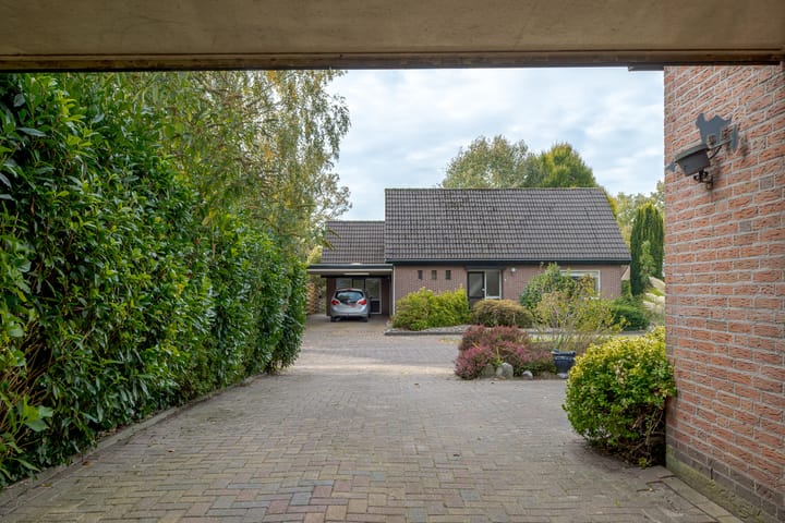 Foto 10 van Norgerweg 23