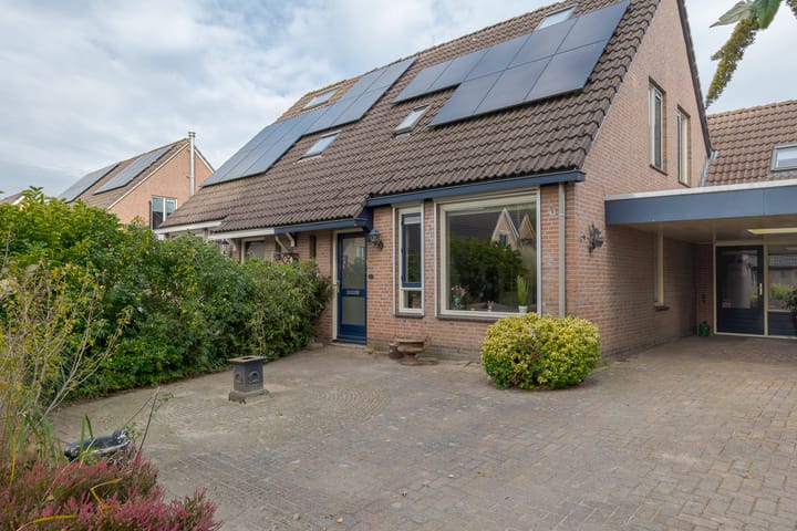 Foto 11 van Norgerweg 23