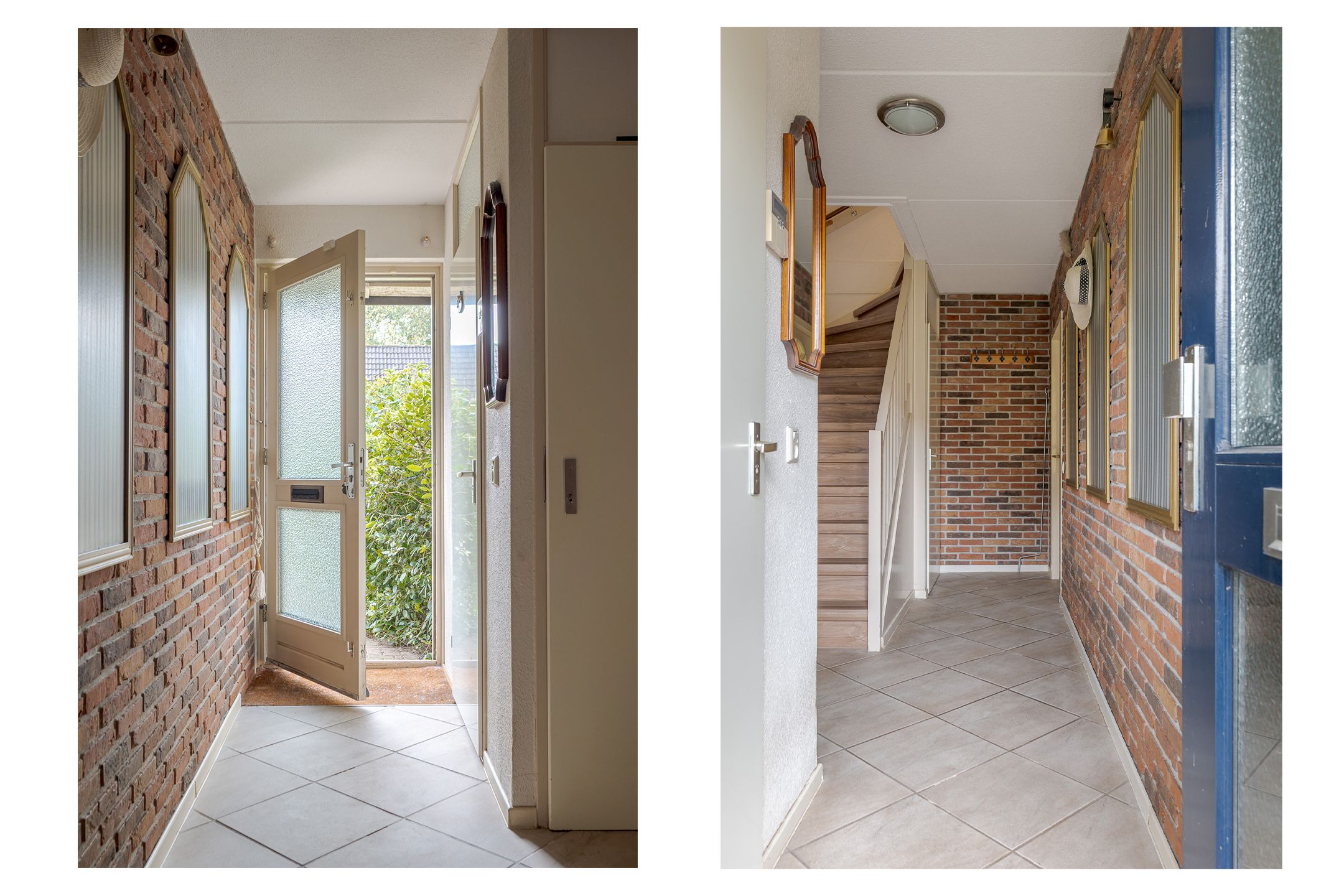 Foto 12 van Norgerweg 23