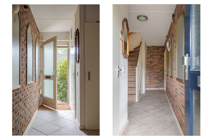 Foto 12 van Norgerweg 23