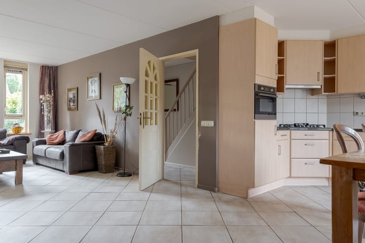 Foto 13 van Norgerweg 23