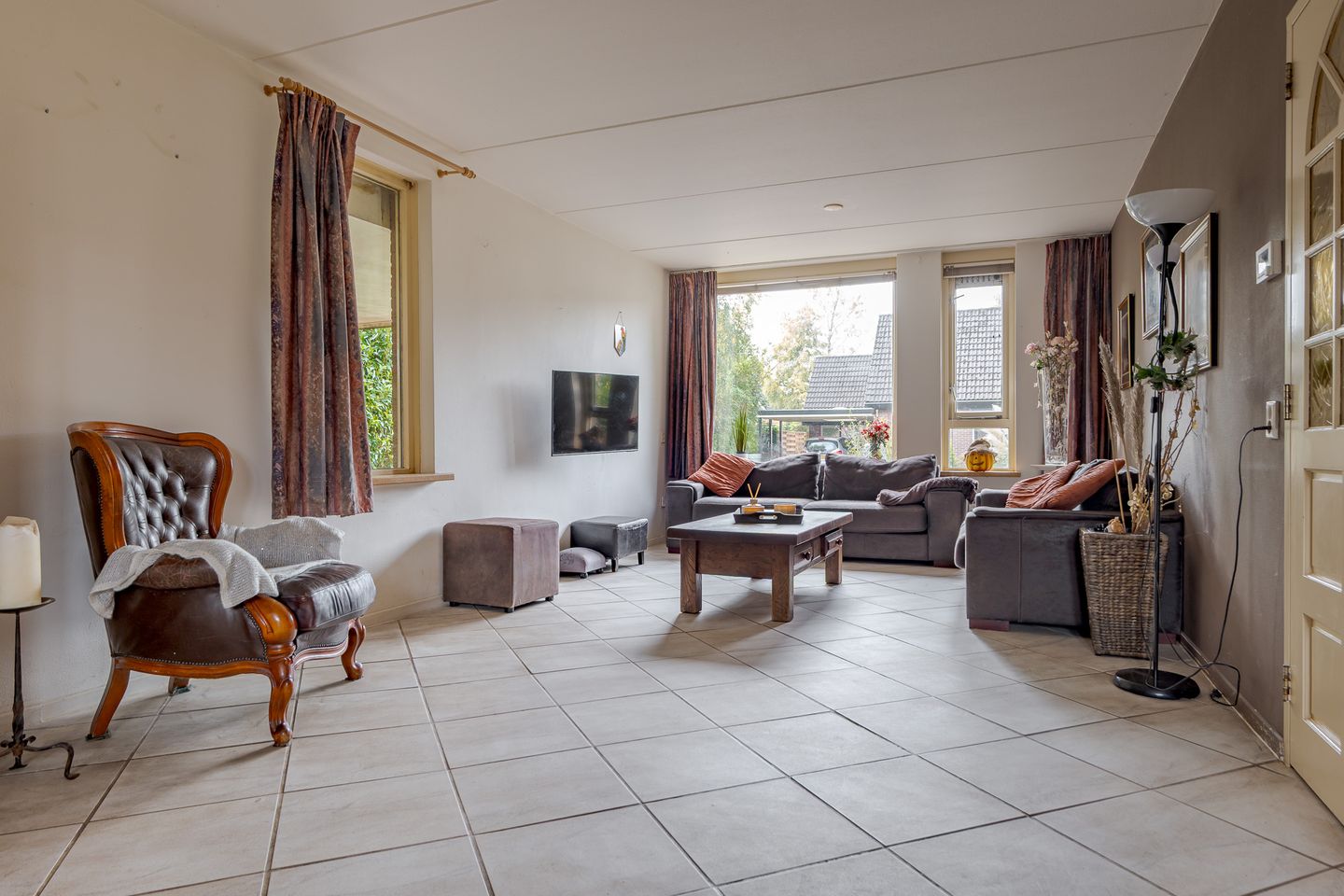 Foto 14 van Norgerweg 23