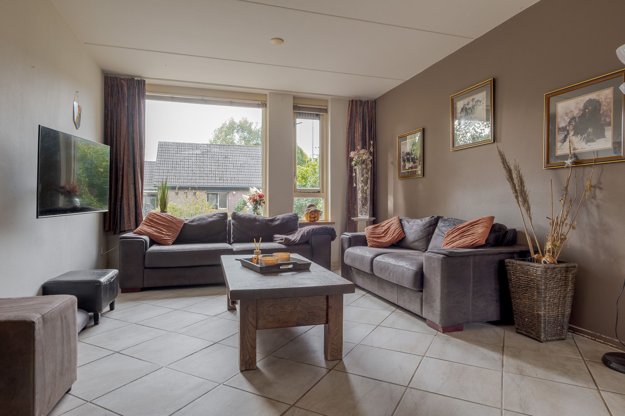 Foto 15 van Norgerweg 23