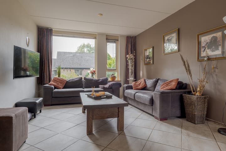 Foto 15 van Norgerweg 23